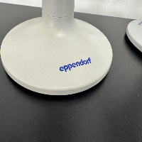Eppendorf Pipette Stands - Quantity 5 image 2